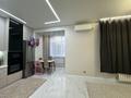 2-бөлмелі пәтер · 49 м² · 1/10 қабат, Луначарского 49 — Квазар, бағасы: 28.5 млн ₸ в Павлодаре — фото 3