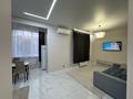 2-бөлмелі пәтер · 49 м² · 1/10 қабат, Луначарского 49 — Квазар, бағасы: 28.5 млн ₸ в Павлодаре — фото 4