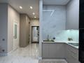 2-бөлмелі пәтер · 49 м² · 1/10 қабат, Луначарского 49 — Квазар, бағасы: 28.5 млн ₸ в Павлодаре — фото 5