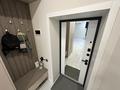 2-бөлмелі пәтер · 49 м² · 1/10 қабат, Луначарского 49 — Квазар, бағасы: 28.5 млн ₸ в Павлодаре — фото 6