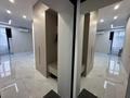 2-бөлмелі пәтер · 49 м² · 1/10 қабат, Луначарского 49 — Квазар, бағасы: 28.5 млн ₸ в Павлодаре — фото 7