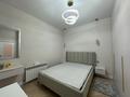 2-бөлмелі пәтер · 49 м² · 1/10 қабат, Луначарского 49 — Квазар, бағасы: 28.5 млн ₸ в Павлодаре — фото 8