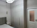 2-бөлмелі пәтер · 49 м² · 1/10 қабат, Луначарского 49 — Квазар, бағасы: 28.5 млн ₸ в Павлодаре — фото 9