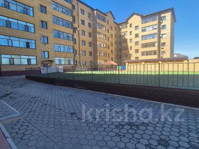 1-комнатная квартира · 47.7 м² · 2/5 этаж, Наиманбаева 196 за 28.5 млн ₸ в Семее