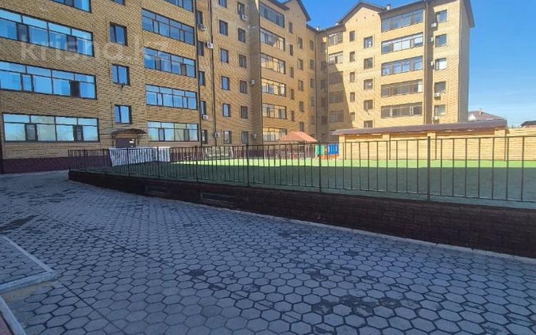 1-комнатная квартира · 47.7 м² · 2/5 этаж, Наиманбаева 196 за 28.5 млн ₸ в Семее — фото 2