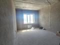 1-комнатная квартира · 47.7 м² · 2/5 этаж, Наиманбаева 196 за 28.5 млн ₸ в Семее — фото 8