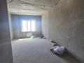 1-комнатная квартира · 47.7 м² · 2/5 этаж, Наиманбаева 196 за 28.5 млн ₸ в Семее — фото 2