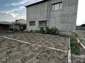 Жеке үй · 5 бөлме · 168 м² · 6 жүзд., Байконурова 76 — В центре города, бағасы: 65 млн ₸ в Жезказгане — фото 10