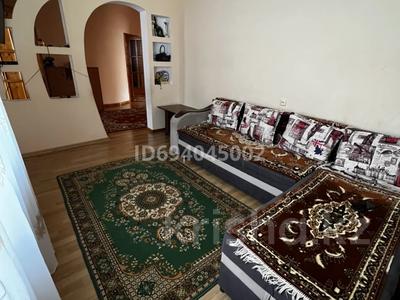 Отдельный дом · 5 комнат · 168 м² · 6 сот., Байконурова 76 — В центре города за 65 млн 〒 в Жезказгане