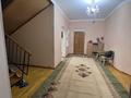 Жеке үй · 5 бөлме · 168 м² · 6 жүзд., Байконурова 76 — В центре города, бағасы: 65 млн ₸ в Жезказгане — фото 4