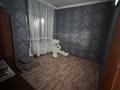 Жеке үй · 5 бөлме · 168 м² · 6 жүзд., Байконурова 76 — В центре города, бағасы: 65 млн ₸ в Жезказгане — фото 6
