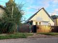 Отдельный дом • 3 комнаты • 120 м² • 7 сот., Лесозавод 10 — Омская трасса за 35 млн 〒 в Павлодаре