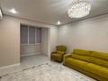 1-комнатная квартира · 58.4 м² · 8/9 этаж, мкр Аксай-1А, Аксай 1а 21 — Райымбека Момышулы за 17 000 ₸ в Алматы, Ауэзовский р-н