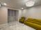 1-комнатная квартира · 58.4 м² · 8/9 этаж, мкр Аксай-1А, Аксай 1а 21 — Райымбека Момышулы за 17 000 ₸ в Алматы, Ауэзовский р-н