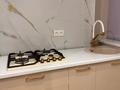 1-комнатная квартира · 58.4 м² · 8/9 этаж, мкр Аксай-1А, Аксай 1а 21 — Райымбека Момышулы за 17 000 ₸ в Алматы, Ауэзовский р-н — фото 12