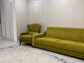 1-комнатная квартира · 58.4 м² · 8/9 этаж, мкр Аксай-1А, Аксай 1а 21 — Райымбека Момышулы за 17 000 ₸ в Алматы, Ауэзовский р-н — фото 3
