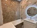 1-комнатная квартира · 58.4 м² · 8/9 этаж, мкр Аксай-1А, Аксай 1а 21 — Райымбека Момышулы за 17 000 ₸ в Алматы, Ауэзовский р-н — фото 6