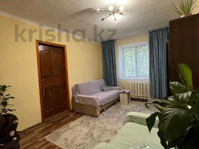 2-бөлмелі пәтер · 41 м² · 2/4 қабат, Айманова, бағасы: 28.5 млн ₸ в Алматы, Бостандыкский р-н