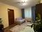 2-комнатная квартира · 41 м² · 2/4 этаж, Айманова за 28.5 млн ₸ в Алматы, Бостандыкский р-н