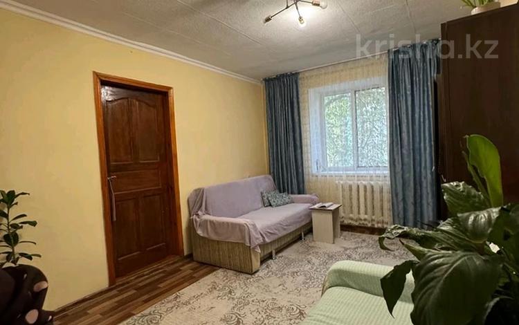 2-бөлмелі пәтер · 41 м² · 2/4 қабат, Айманова, бағасы: 28.5 млн ₸ в Алматы, Бостандыкский р-н — фото 2