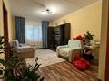 2-бөлмелі пәтер · 41 м² · 2/4 қабат, Айманова, бағасы: 28.5 млн ₸ в Алматы, Бостандыкский р-н — фото 11