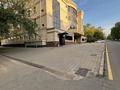 2-бөлмелі пәтер · 41 м² · 2/4 қабат, Айманова, бағасы: 28.5 млн ₸ в Алматы, Бостандыкский р-н — фото 13