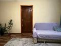 2-бөлмелі пәтер · 41 м² · 2/4 қабат, Айманова, бағасы: 28.5 млн ₸ в Алматы, Бостандыкский р-н — фото 14