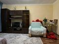 2-бөлмелі пәтер · 41 м² · 2/4 қабат, Айманова, бағасы: 28.5 млн ₸ в Алматы, Бостандыкский р-н — фото 17