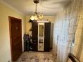 2-бөлмелі пәтер · 41 м² · 2/4 қабат, Айманова, бағасы: 28.5 млн ₸ в Алматы, Бостандыкский р-н — фото 18