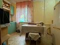 2-бөлмелі пәтер · 41 м² · 2/4 қабат, Айманова, бағасы: 28.5 млн ₸ в Алматы, Бостандыкский р-н — фото 21