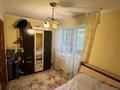 2-бөлмелі пәтер · 41 м² · 2/4 қабат, Айманова, бағасы: 28.5 млн ₸ в Алматы, Бостандыкский р-н — фото 22