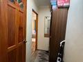 2-бөлмелі пәтер · 41 м² · 2/4 қабат, Айманова, бағасы: 28.5 млн ₸ в Алматы, Бостандыкский р-н — фото 23