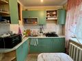 2-бөлмелі пәтер · 41 м² · 2/4 қабат, Айманова, бағасы: 28.5 млн ₸ в Алматы, Бостандыкский р-н — фото 24