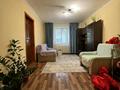 2-бөлмелі пәтер · 41 м² · 2/4 қабат, Айманова, бағасы: 28.5 млн ₸ в Алматы, Бостандыкский р-н — фото 25