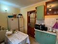 2-бөлмелі пәтер · 41 м² · 2/4 қабат, Айманова, бағасы: 28.5 млн ₸ в Алматы, Бостандыкский р-н — фото 26