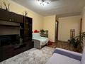 2-бөлмелі пәтер · 41 м² · 2/4 қабат, Айманова, бағасы: 28.5 млн ₸ в Алматы, Бостандыкский р-н — фото 27