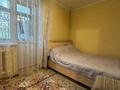2-бөлмелі пәтер · 41 м² · 2/4 қабат, Айманова, бағасы: 28.5 млн ₸ в Алматы, Бостандыкский р-н — фото 29