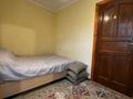 2-бөлмелі пәтер · 41 м² · 2/4 қабат, Айманова, бағасы: 28.5 млн ₸ в Алматы, Бостандыкский р-н — фото 3