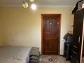 2-бөлмелі пәтер · 41 м² · 2/4 қабат, Айманова, бағасы: 28.5 млн ₸ в Алматы, Бостандыкский р-н — фото 30