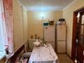 2-бөлмелі пәтер · 41 м² · 2/4 қабат, Айманова, бағасы: 28.5 млн ₸ в Алматы, Бостандыкский р-н — фото 31