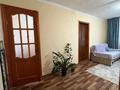 2-бөлмелі пәтер · 41 м² · 2/4 қабат, Айманова, бағасы: 28.5 млн ₸ в Алматы, Бостандыкский р-н — фото 4