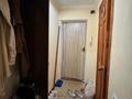 2-бөлмелі пәтер · 41 м² · 2/4 қабат, Айманова, бағасы: 28.5 млн ₸ в Алматы, Бостандыкский р-н — фото 5