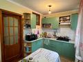 2-бөлмелі пәтер · 41 м² · 2/4 қабат, Айманова, бағасы: 28.5 млн ₸ в Алматы, Бостандыкский р-н — фото 6