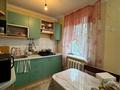 2-бөлмелі пәтер · 41 м² · 2/4 қабат, Айманова, бағасы: 28.5 млн ₸ в Алматы, Бостандыкский р-н — фото 7