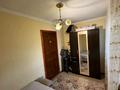 2-бөлмелі пәтер · 41 м² · 2/4 қабат, Айманова, бағасы: 28.5 млн ₸ в Алматы, Бостандыкский р-н — фото 8