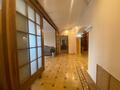 4-комнатная квартира, 162.7 м², 2/4 этаж, Есет Батыра за 46 млн 〒 в Актобе — фото 6