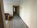 3-комнатная квартира · 58 м² · 2/5 этаж, мкр №11 33 за 36.5 млн ₸ в Алматы, Ауэзовский р-н