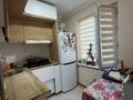 3-комнатная квартира · 58 м² · 2/5 этаж, мкр №11 33 за 36.5 млн ₸ в Алматы, Ауэзовский р-н — фото 11