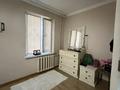 3-комнатная квартира · 58 м² · 2/5 этаж, мкр №11 33 за 36.5 млн ₸ в Алматы, Ауэзовский р-н — фото 4