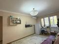 3-комнатная квартира · 58 м² · 2/5 этаж, мкр №11 33 за 36.5 млн ₸ в Алматы, Ауэзовский р-н — фото 5